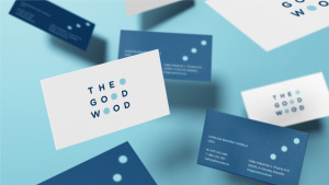 Proyecto de naming para empresa especializada en impresión en madera