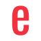 logo-minimal-rojo